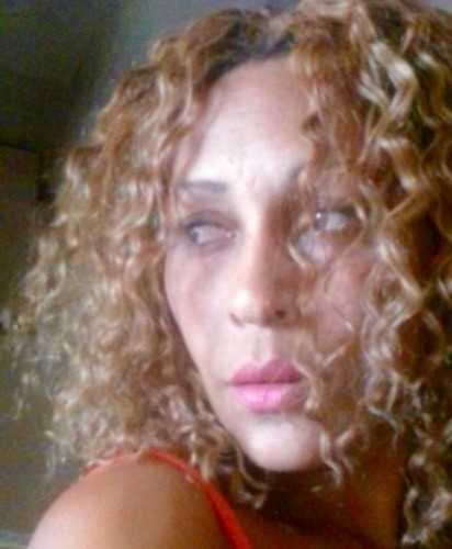 Spanish Wavy Curl That Soft And Manageable And Can Also Be