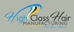 High Class Hair Manufacturing